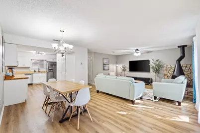 32 7th Avenue #UNIT 127, Shalimar, FL 32579 - Photo 5