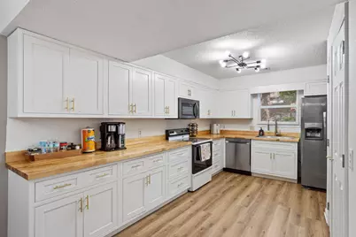 32 7th Avenue #UNIT 127, Shalimar, FL 32579 - Photo 11