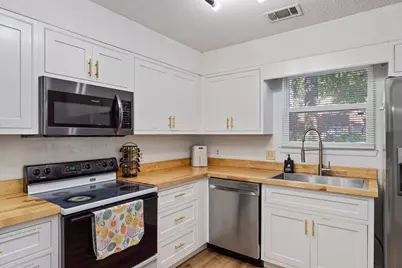 32 7th Avenue #UNIT 127, Shalimar, FL 32579 - Photo 13