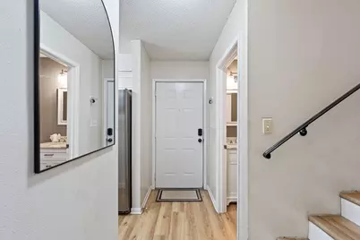 32 7th Avenue #UNIT 127, Shalimar, FL 32579 - Photo 3