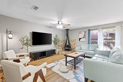 32 7th Avenue #UNIT 127, Shalimar, FL 32579 - Photo 7