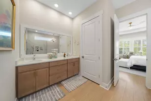93 Orman Ct, Inlet Beach, FL 32461 - Photo 35