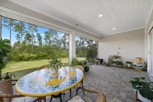 93 Orman Ct, Inlet Beach, FL 32461 - Photo 53