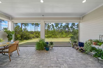 93 Orman Court, Inlet Beach, FL 32461 - Photo 51
