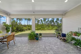 93 Orman Ct, Inlet Beach, FL 32461 - Photo 51