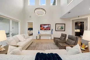 93 Orman Ct, Inlet Beach, FL 32461 - Photo 27