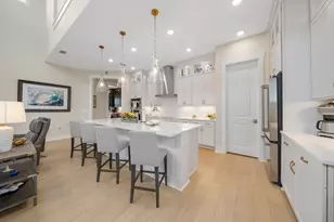 93 Orman Ct, Inlet Beach, FL 32461 - Photo 19