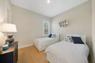 93 Orman Ct, Inlet Beach, FL 32461 - Photo 49