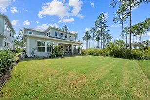 93 Orman Ct, Inlet Beach, FL 32461 - Photo 59