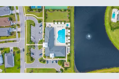 93 Orman Court, Inlet Beach, FL 32461 - Photo 63