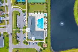 93 Orman Ct, Inlet Beach, FL 32461 - Photo 63