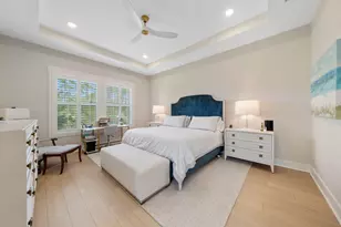 93 Orman Ct, Inlet Beach, FL 32461 - Photo 31