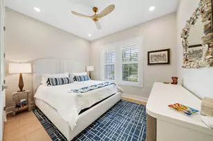 93 Orman Ct, Inlet Beach, FL 32461 - Photo 7