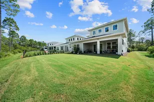 93 Orman Ct, Inlet Beach, FL 32461 - Photo 61