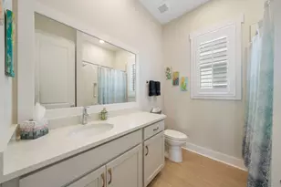 93 Orman Ct, Inlet Beach, FL 32461 - Photo 47