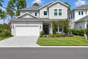 93 Orman Ct, Inlet Beach, FL 32461 - Photo 1