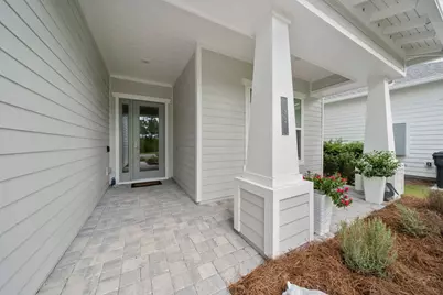 93 Orman Court, Inlet Beach, FL 32461 - Photo 3