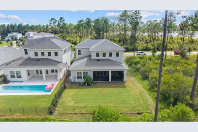 93 Orman Court, Inlet Beach, FL 32461 - Photo 67