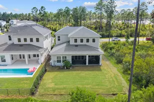 93 Orman Ct, Inlet Beach, FL 32461 - Photo 67