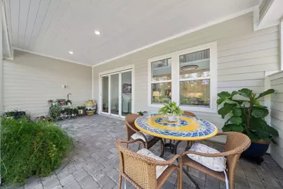 93 Orman Court, Inlet Beach, FL 32461 - Photo 55