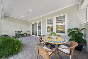 93 Orman Ct, Inlet Beach, FL 32461 - Photo 55