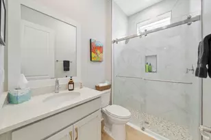 93 Orman Ct, Inlet Beach, FL 32461 - Photo 9