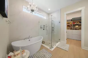 93 Orman Ct, Inlet Beach, FL 32461 - Photo 33