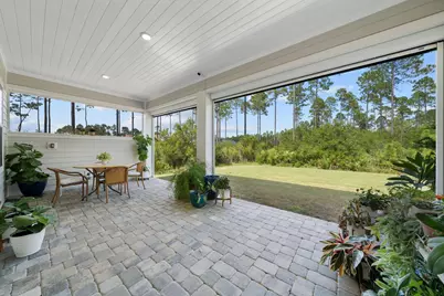 93 Orman Court, Inlet Beach, FL 32461 - Photo 57
