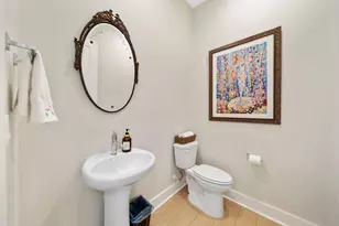 93 Orman Ct, Inlet Beach, FL 32461 - Photo 39