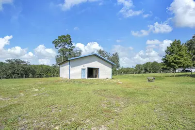5782 Seminole Drive, Crestview, FL 32536 - Photo 43