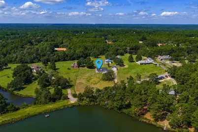 5782 Seminole Drive, Crestview, FL 32536 - Photo 69