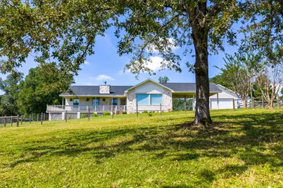 5782 Seminole Drive, Crestview, FL 32536 - Photo 5