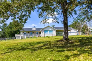 5782 Seminole Dr, Crestview, FL 32536 - Photo 5