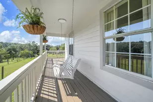 5782 Seminole Dr, Crestview, FL 32536 - Photo 37