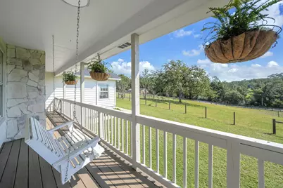 5782 Seminole Drive, Crestview, FL 32536 - Photo 9