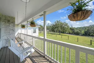 5782 Seminole Dr, Crestview, FL 32536 - Photo 9