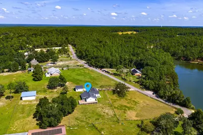 5782 Seminole Drive, Crestview, FL 32536 - Photo 71