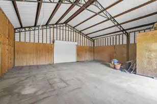 5782 Seminole Dr, Crestview, FL 32536 - Photo 47