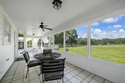 5782 Seminole Drive, Crestview, FL 32536 - Photo 35