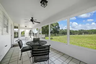 5782 Seminole Dr, Crestview, FL 32536 - Photo 35