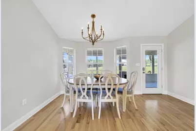 5782 Seminole Drive, Crestview, FL 32536 - Photo 17