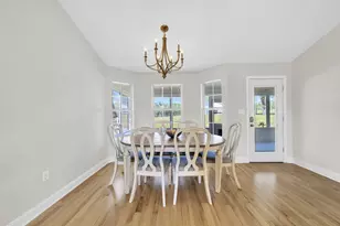 5782 Seminole Dr, Crestview, FL 32536 - Photo 17