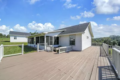 5782 Seminole Drive, Crestview, FL 32536 - Photo 41