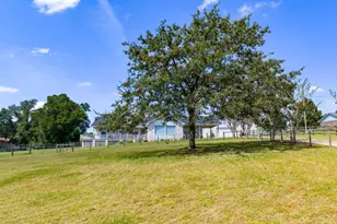 5782 Seminole Dr, Crestview, FL 32536 - Photo 57