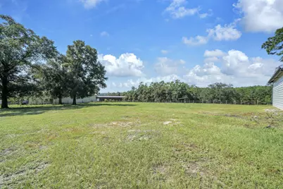 5782 Seminole Drive, Crestview, FL 32536 - Photo 53