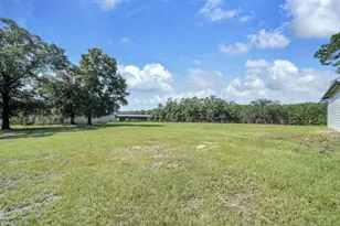 5782 Seminole Dr, Crestview, FL 32536 - Photo 53