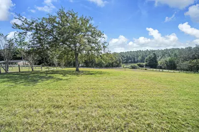 5782 Seminole Drive, Crestview, FL 32536 - Photo 59