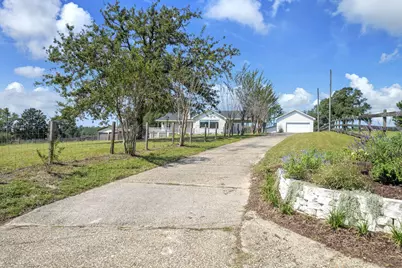 5782 Seminole Drive, Crestview, FL 32536 - Photo 63