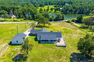 5782 Seminole Dr, Crestview, FL 32536 - Photo 3