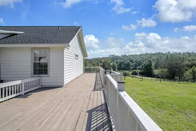 5782 Seminole Drive, Crestview, FL 32536 - Photo 39